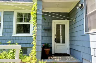 113 Greenwood Ave, Farmington, ME 04938 - Photo 10
