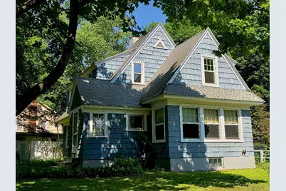 113 Greenwood Avenue, Farmington, ME 04938 - Photo 44