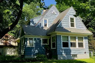 113 Greenwood Ave, Farmington, ME 04938 - Photo 44