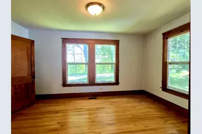 113 Greenwood Avenue, Farmington, ME 04938 - Photo 18