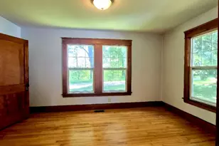 113 Greenwood Ave, Farmington, ME 04938 - Photo 18