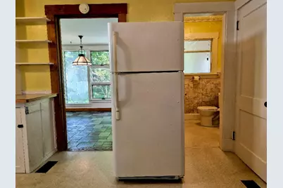 113 Greenwood Avenue, Farmington, ME 04938 - Photo 16