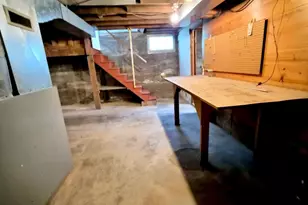 113 Greenwood Ave, Farmington, ME 04938 - Photo 70