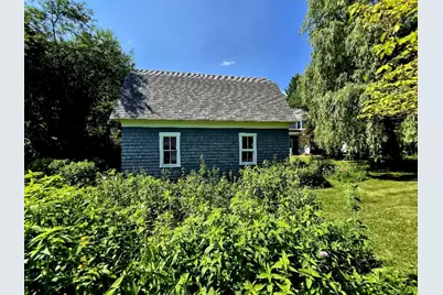 113 Greenwood Avenue, Farmington, ME 04938 - Photo 52