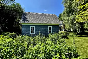 113 Greenwood Ave, Farmington, ME 04938 - Photo 52