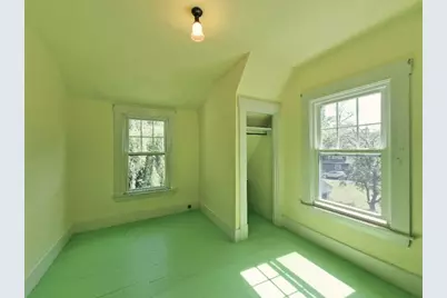 113 Greenwood Avenue, Farmington, ME 04938 - Photo 34