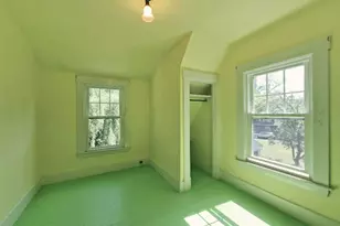 113 Greenwood Ave, Farmington, ME 04938 - Photo 34