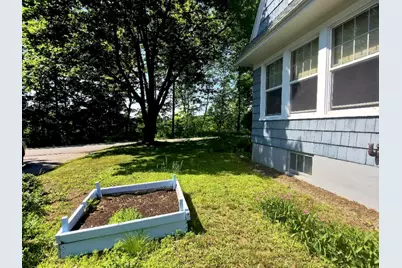 113 Greenwood Avenue, Farmington, ME 04938 - Photo 48