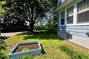 113 Greenwood Ave, Farmington, ME 04938 - Photo 48
