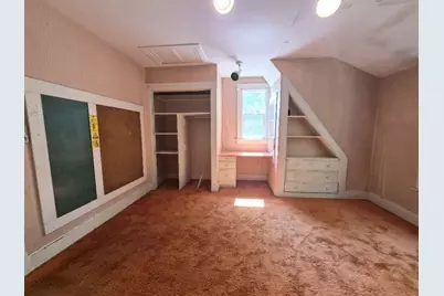 113 Greenwood Avenue, Farmington, ME 04938 - Photo 32