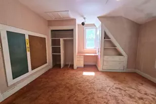 113 Greenwood Ave, Farmington, ME 04938 - Photo 32