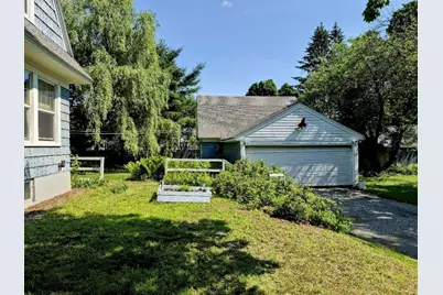 113 Greenwood Avenue, Farmington, ME 04938 - Photo 8