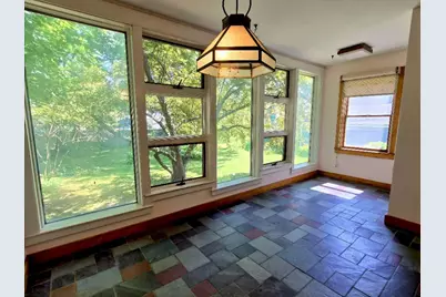 113 Greenwood Avenue, Farmington, ME 04938 - Photo 12