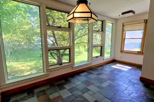113 Greenwood Ave, Farmington, ME 04938 - Photo 12