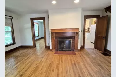 113 Greenwood Avenue, Farmington, ME 04938 - Photo 20