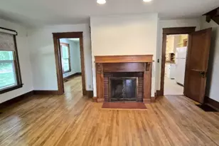 113 Greenwood Ave, Farmington, ME 04938 - Photo 20