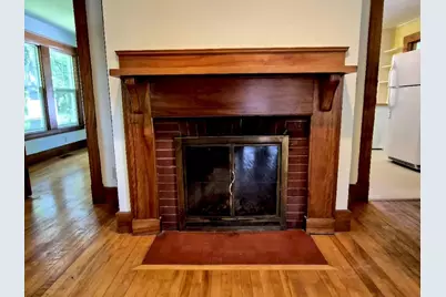 113 Greenwood Avenue, Farmington, ME 04938 - Photo 22