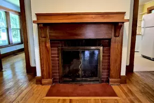 113 Greenwood Ave, Farmington, ME 04938 - Photo 22