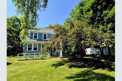 113 Greenwood Avenue, Farmington, ME 04938 - Photo 40