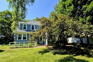 113 Greenwood Ave, Farmington, ME 04938 - Photo 40