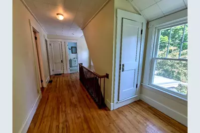 113 Greenwood Avenue, Farmington, ME 04938 - Photo 38