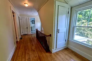 113 Greenwood Ave, Farmington, ME 04938 - Photo 38