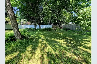 113 Greenwood Avenue, Farmington, ME 04938 - Photo 56