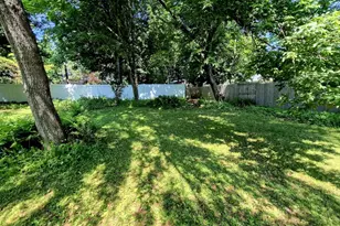 113 Greenwood Ave, Farmington, ME 04938 - Photo 56