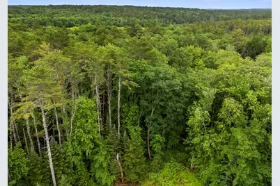 Lot 29 Elmwood Road, Pownal, ME 04069 - Photo 1