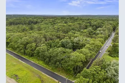 Lot 29 Elmwood Road, Pownal, ME 04069 - Photo 12
