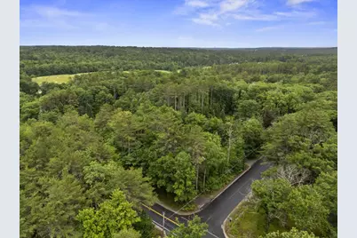 Lot 29 Elmwood Road, Pownal, ME 04069 - Photo 14