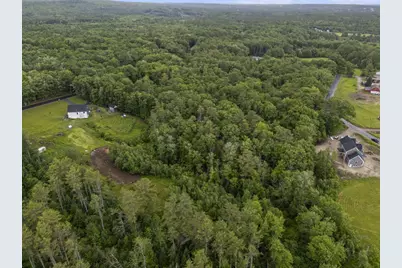 Lot 29 Elmwood Road, Pownal, ME 04069 - Photo 6