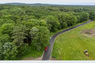 Lot 29 Elmwood Road, Pownal, ME 04069 - Photo 18