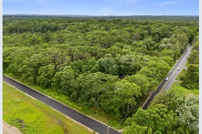 Lot 29 Elmwood Road, Pownal, ME 04069 - Photo 22