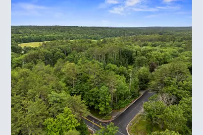 Lot 29 Elmwood Road, Pownal, ME 04069 - Photo 24