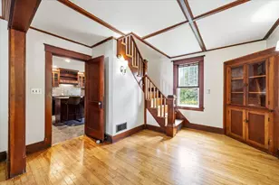275 Sam Page Rd, Acton, ME 04001 - Photo 8