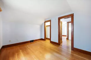 275 Sam Page Rd, Acton, ME 04001 - Photo 20