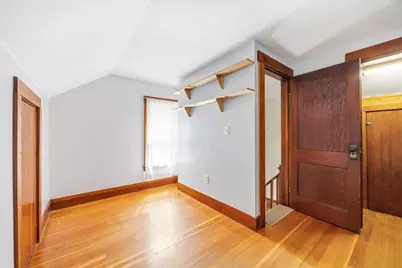 275 Sam Page Road, Acton, ME 04001 - Photo 18