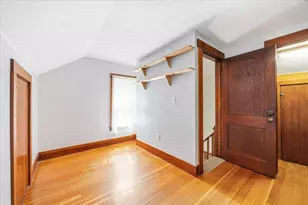 275 Sam Page Rd, Acton, ME 04001 - Photo 18