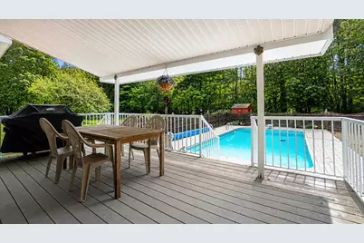 5 Overlook Drive, Buxton, ME 04093 - Photo 12