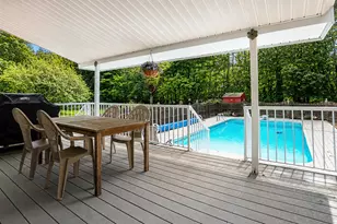 5 Overlook Dr, Buxton, ME 04093 - Photo 12