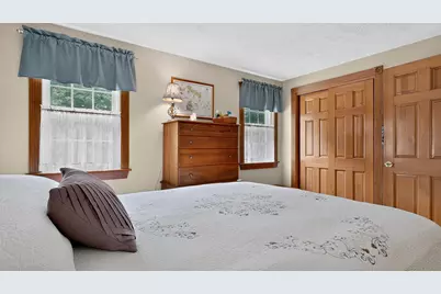 5 Overlook Drive, Buxton, ME 04093 - Photo 34