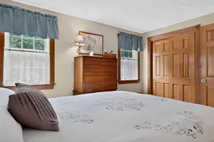 5 Overlook Dr, Buxton, ME 04093 - Photo 34