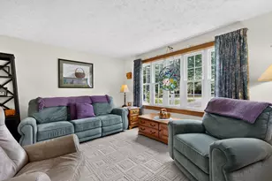 5 Overlook Dr, Buxton, ME 04093 - Photo 20