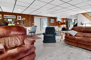 5 Overlook Dr, Buxton, ME 04093 - Photo 48
