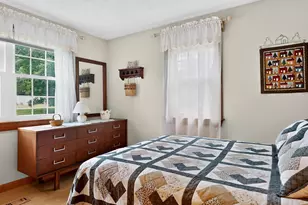 5 Overlook Dr, Buxton, ME 04093 - Photo 36