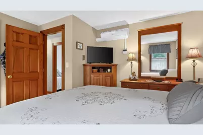 5 Overlook Drive, Buxton, ME 04093 - Photo 32