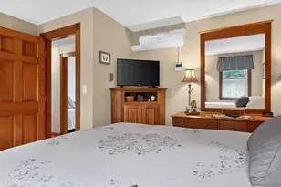 5 Overlook Dr, Buxton, ME 04093 - Photo 32