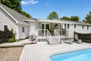 5 Overlook Dr, Buxton, ME 04093 - Photo 8