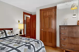 5 Overlook Dr, Buxton, ME 04093 - Photo 38